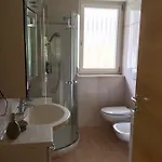 Trojer Apartment Meran