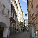 Trojer Meran
