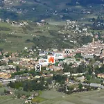 Trojer * Meran