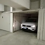 Trojer * Meran