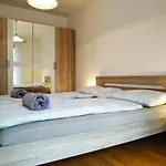 Trojer Apartment Meran