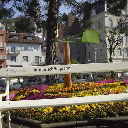 Trojer * Meran
