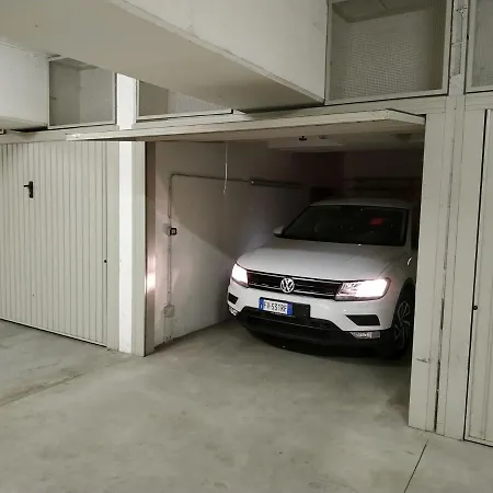 Trojer * Merano